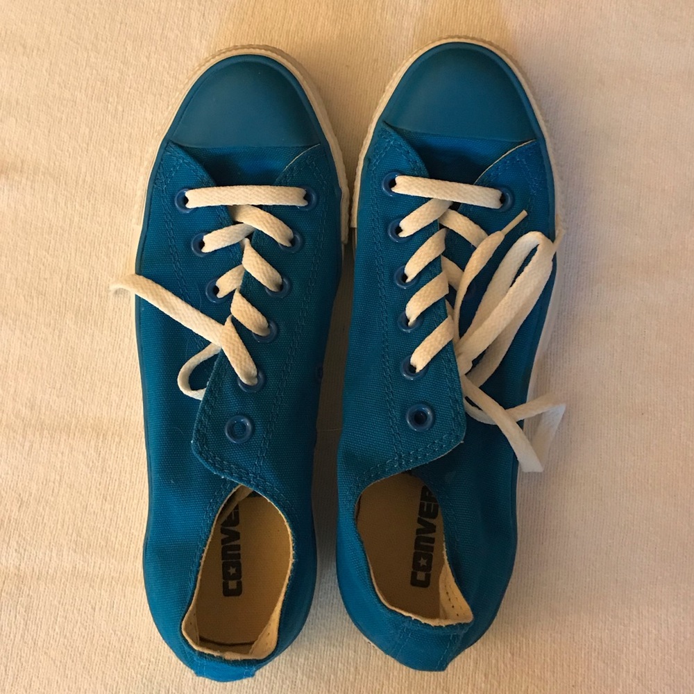 Converse All star Sneakers
